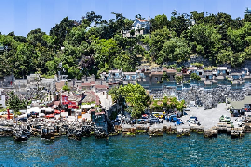 Avoiding Alterations