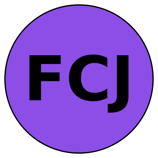 First Class Journeys